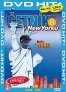 náhled Četník v New Yorku 6 - DVD pošetka