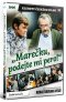 náhled Marečku, podejte mi pero! (Remasterovaná verze) - DVD