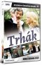 náhled Trhák (Remasterovaná verze) - DVD