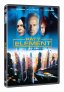 náhled Piaty element - DVD