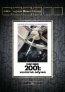 náhled 2001: Vesmírna odysea - DVD