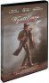 náhled Wyatt Earp - DVD