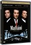 náhled Mafiáni - DVD