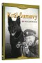 náhled Král Šumavy - DVD Digipack