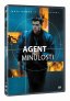 náhled Agent bez minulosti - DVD