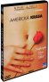 náhled Americká krása - DVD