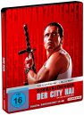 nahlad Špinavá dohoda - 4K UHD + Blu-ray Steelbook (bez CZ) restaurovaná verze