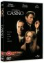 náhled Casino - DVD