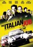 náhled Loupež po italsku (2003) - DVD