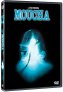 náhled Moucha - DVD