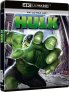 náhled Hulk - 4K Ultra HD Blu-ray