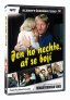 náhled Jen ho nechte, ať se bojí - DVD (remasterovaná verze)