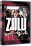 náhled Zulu - DVD