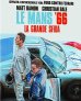 náhled Le Mans 66 - Blu-ray (bez CZ podpory) - outlet