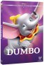 náhled Dumbo - DVD