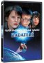 náhled Badatelé - DVD