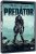 další varianty Predátor - DVD
