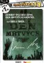 náhled Den mrtvých - DVD pošetka