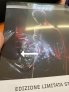 náhled Ex Machina - 4K Ultra HD Blu-ray Steelbook - outlet