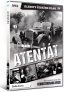 náhled Atentát (Remasterovaná verze) - DVD