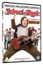 náhled Škola rocku - DVD
