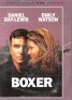 náhled Boxer - DVD pošetka