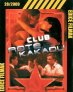 náhled Club Rote Kakadu - DVD pošetka