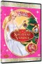náhled Barbie a kouzelné Vánoce - DVD