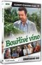náhled Bouřlivé víno (Remasterovaná verze) - DVD