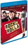 náhled RocknRolla - Blu-ray