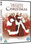 náhled Bílé Vánoce - DVD
