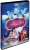 další varianty Aladin (Disney) - DVD