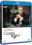 náhled Bond - Casino Royale - Blu-ray