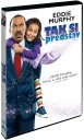 nahlad Tak si představ - DVD