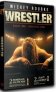 náhled Wrestler - DVD