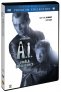 náhled A.I. Umělá inteligence - DVD