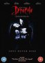 náhled Dracula (1992) - DVD