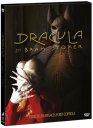 nahlad Dracula (1992) - DVD