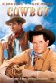 náhled Cowboy - DVD
