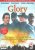 další varianty Glory - DVD (bez CZ)