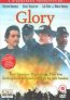 náhled Glory - DVD (bez CZ)