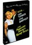 náhled Pošťák vždy zvoní dvakrát (1946) - DVD