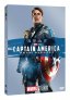 náhled Captain America: První Avenger - DVD