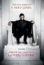 náhled Abraham Lincoln: Lovec upírů - DVD