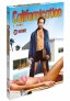 náhled Californication - 1. série - DVD