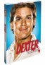 náhled Dexter - 2. série - DVD