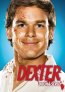 náhled Dexter - 2. série - DVD