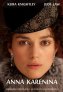 náhled Anna Karenina (2012) - DVD