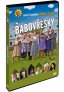 náhled Babovřesky - DVD