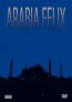 náhled Arabia Felix - DVD